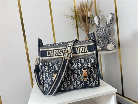 dior camp bag|Dior camp bag sale.